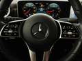 Mercedes-Benz A 250 Advantage | Stoelverwarming | Sfeerverlichting | Grijs - thumbnail 9