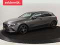 Mercedes-Benz A 250 Advantage | Stoelverwarming | Sfeerverlichting | Grijs - thumbnail 1