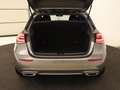 Mercedes-Benz A 250 Advantage | Stoelverwarming | Sfeerverlichting | Grijs - thumbnail 25