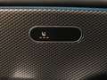Mercedes-Benz A 250 Advantage | Stoelverwarming | Sfeerverlichting | Grijs - thumbnail 15