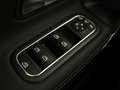 Mercedes-Benz A 250 Advantage | Stoelverwarming | Sfeerverlichting | Grijs - thumbnail 14