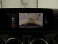 Mercedes-Benz A 250 Advantage | Stoelverwarming | Sfeerverlichting | Grijs - thumbnail 12