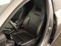 Mercedes-Benz A 250 Advantage | Stoelverwarming | Sfeerverlichting | Grijs - thumbnail 5