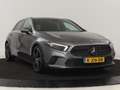 Mercedes-Benz A 250 Advantage | Stoelverwarming | Sfeerverlichting | Grijs - thumbnail 29
