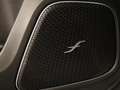 Mercedes-Benz A 250 Advantage | Stoelverwarming | Sfeerverlichting | Grijs - thumbnail 23