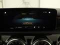 Mercedes-Benz A 250 Advantage | Stoelverwarming | Sfeerverlichting | Grijs - thumbnail 18