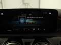 Mercedes-Benz A 250 Advantage | Stoelverwarming | Sfeerverlichting | Grijs - thumbnail 19