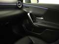 Mercedes-Benz A 250 Advantage | Stoelverwarming | Sfeerverlichting | Grijs - thumbnail 22