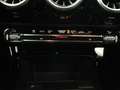 Mercedes-Benz A 250 Advantage | Stoelverwarming | Sfeerverlichting | Grijs - thumbnail 13