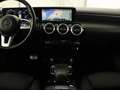 Mercedes-Benz A 250 Advantage | Stoelverwarming | Sfeerverlichting | Grijs - thumbnail 7