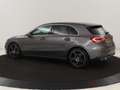 Mercedes-Benz A 250 Advantage | Stoelverwarming | Sfeerverlichting | Grijs - thumbnail 2