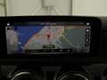 Mercedes-Benz A 250 Advantage | Stoelverwarming | Sfeerverlichting | Grijs - thumbnail 11