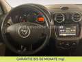 Dacia Lodgy LODGY  7-SITZE / 1.BESITZ / NAVIGATION Weiß - thumbnail 12
