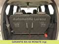 Dacia Lodgy LODGY  7-SITZE / 1.BESITZ / NAVIGATION Weiß - thumbnail 15
