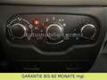 Dacia Lodgy LODGY  7-SITZE / 1.BESITZ / NAVIGATION Weiß - thumbnail 34