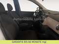 Dacia Lodgy LODGY  7-SITZE / 1.BESITZ / NAVIGATION Weiß - thumbnail 35