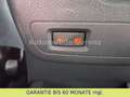 Dacia Lodgy LODGY  7-SITZE / 1.BESITZ / NAVIGATION Weiß - thumbnail 27