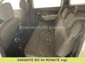 Dacia Lodgy LODGY  7-SITZE / 1.BESITZ / NAVIGATION Weiß - thumbnail 13