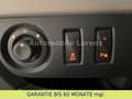 Dacia Lodgy LODGY  7-SITZE / 1.BESITZ / NAVIGATION Weiß - thumbnail 26