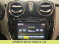Dacia Lodgy LODGY  7-SITZE / 1.BESITZ / NAVIGATION Weiß - thumbnail 20
