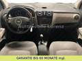 Dacia Lodgy LODGY  7-SITZE / 1.BESITZ / NAVIGATION Weiß - thumbnail 10