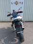 BMW R 1300 GS R 1300 GS Adventure ASA Blau - thumbnail 4