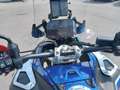 BMW R 1300 GS R 1300 GS Adventure ASA Blau - thumbnail 7