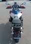 BMW R 1300 GS R 1300 GS Adventure ASA Blau - thumbnail 5