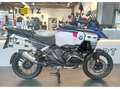 BMW R 1300 GS R 1300 GS Adventure ASA Blau - thumbnail 1