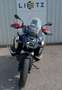 BMW R 1300 GS R 1300 GS Adventure ASA Blau - thumbnail 3