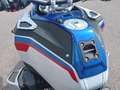 BMW R 1300 GS R 1300 GS Adventure ASA Blau - thumbnail 10