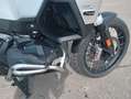 BMW R 1300 GS R 1300 GS Adventure ASA Blau - thumbnail 11