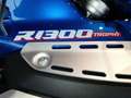 BMW R 1300 GS R 1300 GS Adventure ASA Blau - thumbnail 14