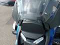 BMW R 1300 GS R 1300 GS Adventure ASA Blau - thumbnail 13