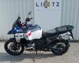 BMW R 1300 GS R 1300 GS Adventure ASA Blau - thumbnail 2