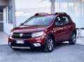 Dacia Sandero 0.9 GPL 90CV E6 Neo - 2019 Rot - thumbnail 3