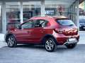 Dacia Sandero 0.9 GPL 90CV E6 Neo - 2019 Rot - thumbnail 4