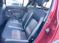 Dacia Sandero 0.9 GPL 90CV E6 Neo - 2019 Rot - thumbnail 7