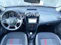 Dacia Sandero 0.9 GPL 90CV E6 Neo - 2019 Rot - thumbnail 6