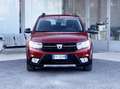 Dacia Sandero 0.9 GPL 90CV E6 Neo - 2019 Rot - thumbnail 2