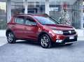 Dacia Sandero 0.9 GPL 90CV E6 Neo - 2019 Rot - thumbnail 1