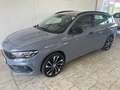 Fiat Tipo Tipo City Sport Kombi +LED +Kamera +2x PDC Grijs - thumbnail 2