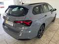 Fiat Tipo Tipo City Sport Kombi +LED +Kamera +2x PDC Grijs - thumbnail 6
