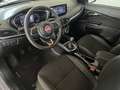 Fiat Tipo Tipo City Sport 1.0 Kombi +LED +Kamera +2x PDC Gris - thumbnail 12