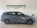 Fiat Tipo Tipo City Sport 1.0 Kombi +LED +Kamera +2x PDC Gris - thumbnail 1