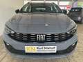 Fiat Tipo Tipo City Sport 1.0 Kombi +LED +Kamera +2x PDC Gris - thumbnail 3