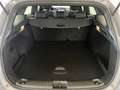 Fiat Tipo Tipo City Sport Kombi +LED +Kamera +2x PDC Grijs - thumbnail 5