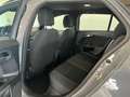 Fiat Tipo Tipo City Sport 1.0 Kombi +LED +Kamera +2x PDC Grijs - thumbnail 13