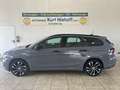 Fiat Tipo Tipo City Sport 1.0 Kombi +LED +Kamera +2x PDC Gris - thumbnail 7