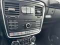 Mercedes-Benz G 350 Designo*Standh*AMG*Kamera*Sitzklim*Leder*Sound*AHK Wit - thumbnail 13